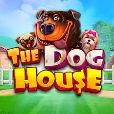 The Dog House